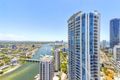 Property photo of 2321/9 Ferny Avenue Surfers Paradise QLD 4217