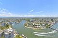 Property photo of 2321/9 Ferny Avenue Surfers Paradise QLD 4217