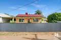 Property photo of 106 Ryan Street Broken Hill NSW 2880