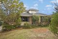 Property photo of 13 Merrick Crescent Glen Waverley VIC 3150