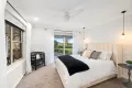 Property photo of 195 Devitts Lane Meroo Meadow NSW 2540