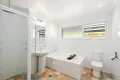 Property photo of 195 Devitts Lane Meroo Meadow NSW 2540