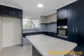 Property photo of 4/17 Elizabeth Street Dubbo NSW 2830