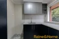 Property photo of 4/17 Elizabeth Street Dubbo NSW 2830