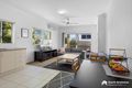 Property photo of 4/137 Duffield Road Kallangur QLD 4503