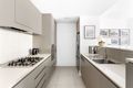Property photo of 17/1 Rosewater Circuit Breakfast Point NSW 2137