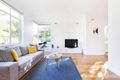 Property photo of 3/142 Griffiths Street Balgowlah NSW 2093