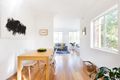 Property photo of 3/142 Griffiths Street Balgowlah NSW 2093