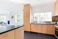 Property photo of 3/142 Griffiths Street Balgowlah NSW 2093
