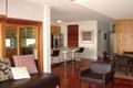 Property photo of 57/80 North Shore Road Twin Waters QLD 4564
