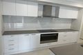 Property photo of 43 Burbank Crescent Hunterview NSW 2330