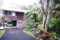 Property photo of 26 Hills Road Rileys Hill NSW 2472