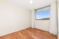 Property photo of 8/785 Brunswick Street New Farm QLD 4005