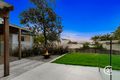 Property photo of 39 Nairana Rest Noosa Heads QLD 4567