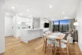 Property photo of 105/1058 Doncaster Road Doncaster East VIC 3109