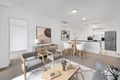 Property photo of 39/2 Mulherin Drive Mackay Harbour QLD 4740