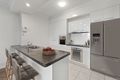 Property photo of 39/2 Mulherin Drive Mackay Harbour QLD 4740