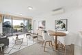 Property photo of 39/2 Mulherin Drive Mackay Harbour QLD 4740