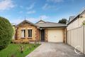 Property photo of 10 Harrow Street Dover Gardens SA 5048