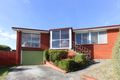 Property photo of 16 Reiby Street Glenorchy TAS 7010
