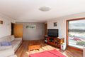 Property photo of 16 Reiby Street Glenorchy TAS 7010