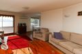 Property photo of 16 Reiby Street Glenorchy TAS 7010