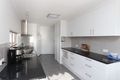 Property photo of 16 Reiby Street Glenorchy TAS 7010