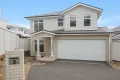 Property photo of 3 Saturn Crescent Dunmore NSW 2529
