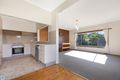 Property photo of 16 Keira Mine Road Keiraville NSW 2500