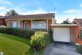 Property photo of 16 Keira Mine Road Keiraville NSW 2500