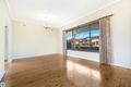 Property photo of 16 Keira Mine Road Keiraville NSW 2500