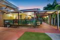 Property photo of 54 Gallet Road Little Mulgrave QLD 4865