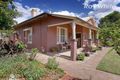 Property photo of 4 Macbean Street Culcairn NSW 2660