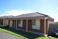 Property photo of 7/151 Raglan Parade Warrnambool VIC 3280