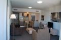 Property photo of 4207/128 Charlotte Street Brisbane City QLD 4000