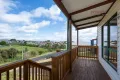 Property photo of 35 Flinders Street Brooklyn TAS 7320