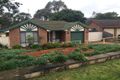 Property photo of 39 Gloucester Circuit Albion Park NSW 2527