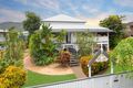 Property photo of 17 Philp Street Hermit Park QLD 4812