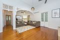 Property photo of 17 Philp Street Hermit Park QLD 4812