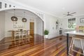 Property photo of 17 Philp Street Hermit Park QLD 4812