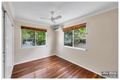 Property photo of 21 Livermore Street Wandal QLD 4700