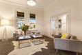 Property photo of 46 Carlisle Street St Kilda VIC 3182