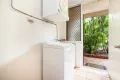 Property photo of 5/4 Voyager Street Stuart Park NT 0820