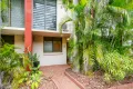 Property photo of 5/4 Voyager Street Stuart Park NT 0820