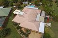 Property photo of 2 Benjamin Court Cleveland QLD 4163