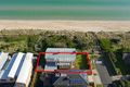 Property photo of 10 Ideal Avenue Aspendale VIC 3195