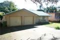 Property photo of 10 Stephen Street Buderim QLD 4556