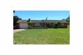 Property photo of 38 George Road Leppington NSW 2179
