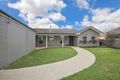 Property photo of 16 Wright Street Camperdown VIC 3260
