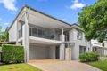 Property photo of 15 Parkwater Close Upper Kedron QLD 4055